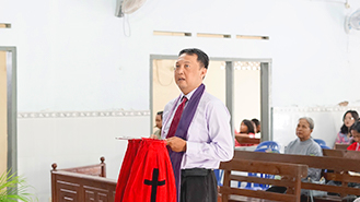 galeri, Ibadah Minggu Palma GKJ Baki Pepantan Kingkang 2025, gereja kristen jawa, gkj, gkj baki, gereja kristen jawa baki, baki, sukoharjo, gkj klasis sukoharjo, klasis sukoharjo, klasis, sinode gkj, sinode 